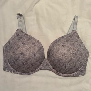 Victoria’s Secret bra 36DD